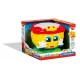 Clementoni Activity Drum Learning and Activity Toys
