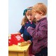 Honeybake Cash Register