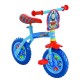 Thomas and Friends M14235 10