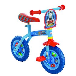 Thomas and Friends M14235 10