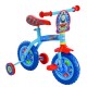 Thomas and Friends M14235 10