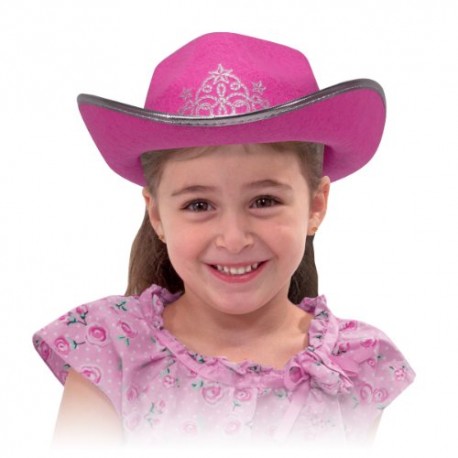 Melissa & Doug Terrific Toppers! Dress