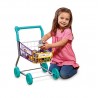 Casdon 611 Shopping Trolley