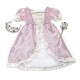 Melissa & Doug Princess Role Play Costume Set (3 pcs)