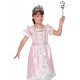 Melissa & Doug Princess Role Play Costume Set (3 pcs)