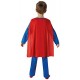 Rubie's Official Classic Comic Book Superman, Children Costume