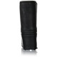 Billabong DIMENSION WALLET Coin Purse, 12 cm, Black