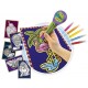 Lansay&nbsp;–&nbsp;pixelo 20277&nbsp;Set Neon