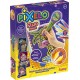 Lansay&nbsp;–&nbsp;pixelo 20277&nbsp;Set Neon