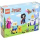 LEGO 21308