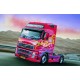 Italeri 510003821&nbsp;1