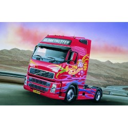 Italeri 510003821&nbsp;1