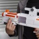 STAR WARS Nerf Captain Phasma Blaster