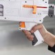 STAR WARS Nerf Captain Phasma Blaster