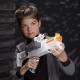 STAR WARS Nerf Captain Phasma Blaster