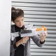 STAR WARS Nerf Captain Phasma Blaster