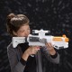 STAR WARS Nerf Captain Phasma Blaster