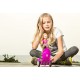 SmartGurlz Siggy SG16301C Educational Robot Doll STEM Toys, Best Girl Tech Toys To Teach Kids To Code, Smartphone Controlled Toy