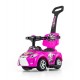 Milly Mally 5901761122268&nbsp;–&nbsp;3&nbsp;W 1&nbsp;Non