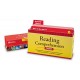 Learning Resources Reading Comprehension Cards Year Group Four