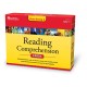 Learning Resources Reading Comprehension Cards Year Group Four