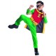 Rubie's Official Robin