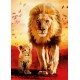 Ravensburger 19051 5 First Steps Puzzle (1000
