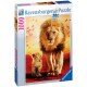 Ravensburger 19051 5 First Steps Puzzle (1000