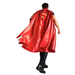 Rubie's Official Adult's Superman Cape Dawn of Justice