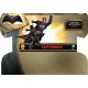 Rubie's Official Adult's Superman Cape Dawn of Justice