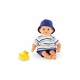 Corolle Mon Premier Bebe Bath Boy Doll