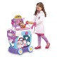 Doc McStuffins Hospital Care Cart Toy