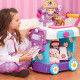 Doc McStuffins Hospital Care Cart Toy