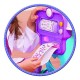 Doc McStuffins Hospital Care Cart Toy