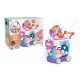 Doc McStuffins Hospital Care Cart Toy