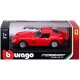 Bburago B18