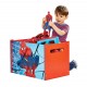 Marvel Spider