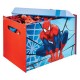 Marvel Spider