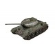 Torro 707&nbsp;–&nbsp;T34/85&nbsp;1