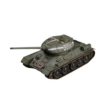 Torro 707&nbsp;–&nbsp;T34/85&nbsp;1