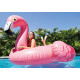 Intex&nbsp;–&nbsp;Inflatable Flamenco 218 x 211 x 136 cm