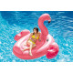 Intex – Inflatable Flamenco 218 x 211 x 136 cm