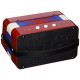 Vilac Accordion