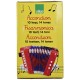 Vilac Accordion