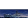 Trumpeter 5302 – Plastic Model Kit