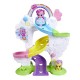 My Little Pony Playskool Friends Pinkie Pie Ride