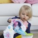 My Little Pony Playskool Friends Pinkie Pie Ride