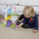 My Little Pony Playskool Friends Pinkie Pie Ride
