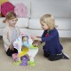 My Little Pony Playskool Friends Pinkie Pie Ride