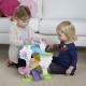 My Little Pony Playskool Friends Pinkie Pie Ride